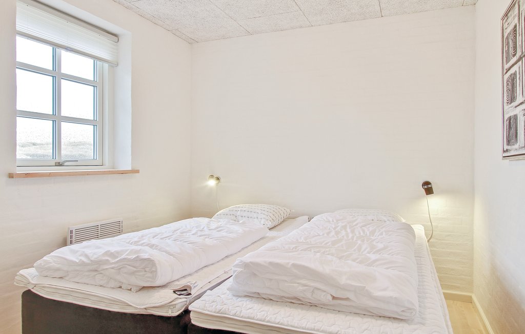 Ferienhaus - Vejlby Klit Strand , Dänemark - A5114 15