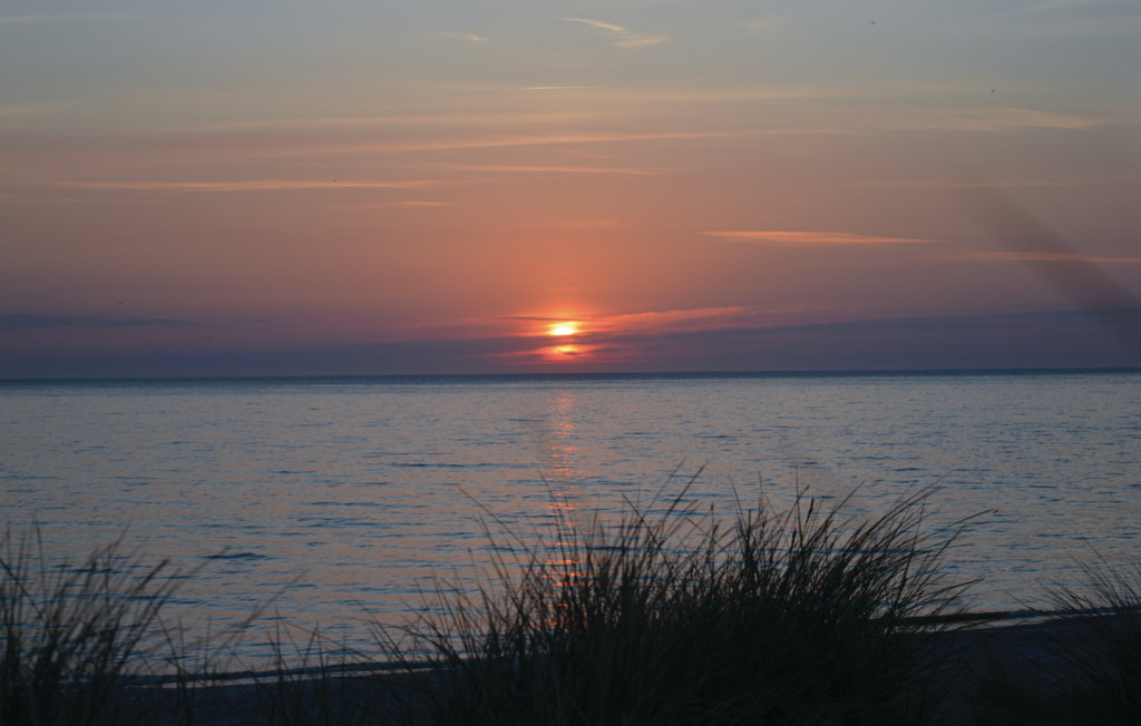 Ferienhaus - Vejlby Klit , Dänemark - A5105 19