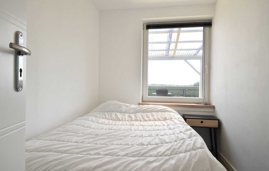 Feriehuse - Vrist , Danmark - A5149 18