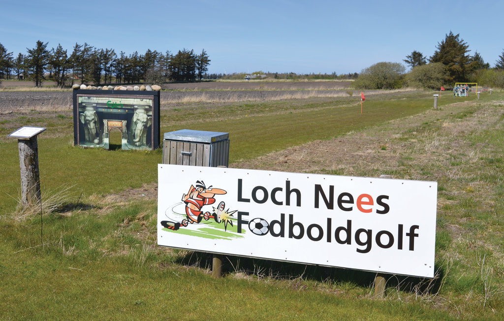 Feriehus - Skalstrup Strand , Danmark - A5111 18
