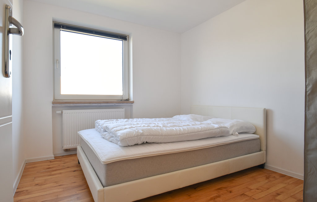 Feriehuse - Vrist , Danmark - A5149 19