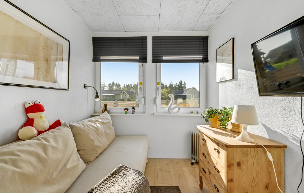 Feriehuse - Skalstrup Strand , Danmark - A5187 21