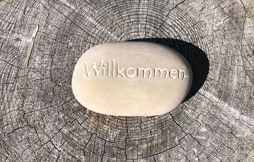 Ferienhaus - Vejlby Klit Strand , Dänemark - A5108 16