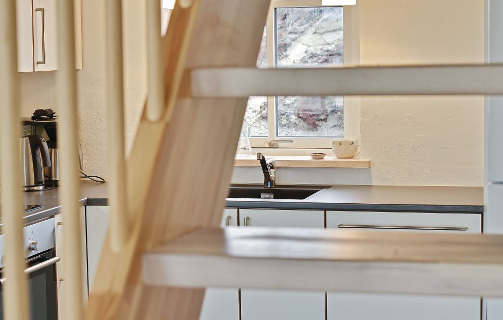 Ferienhaus - Vejlby Klit Strand , Dänemark - A5114 13