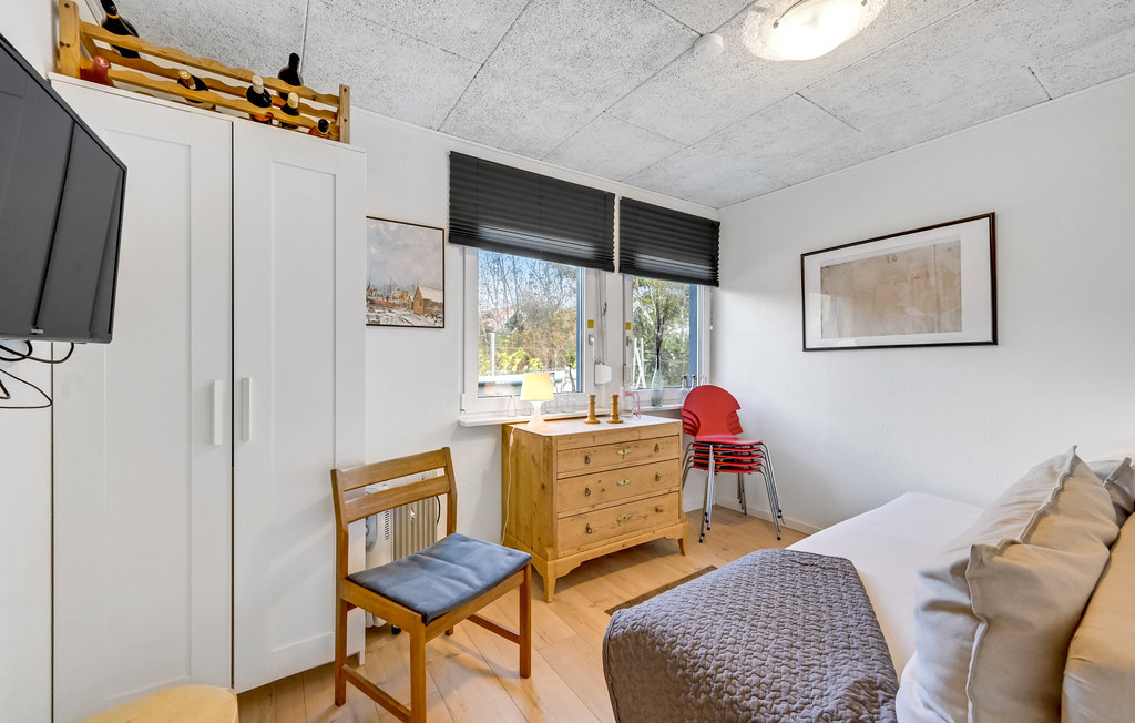 Feriehuse - Skalstrup Strand , Danmark - A5187 22