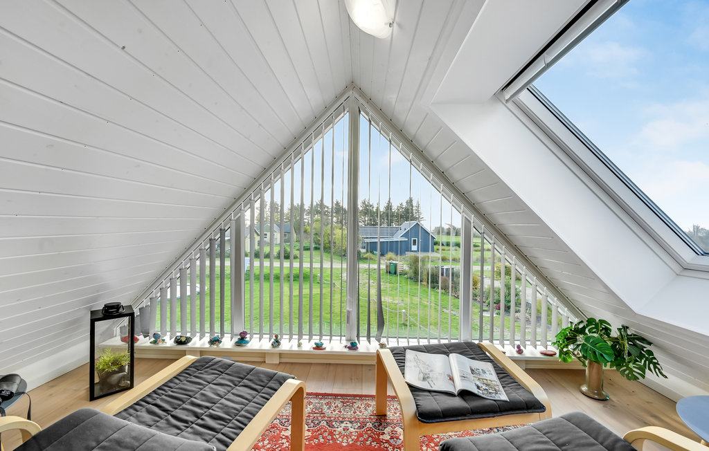 Feriehuse - Skalstrup Strand , Danmark - A5187 8