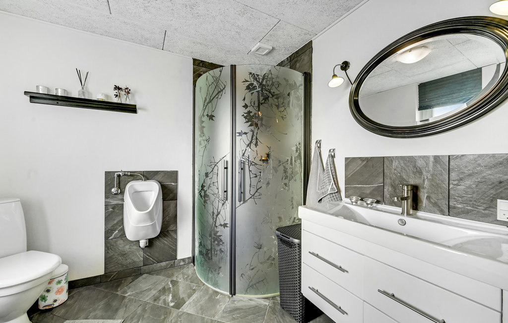 Feriehuse - Skalstrup Strand , Danmark - A5187 24