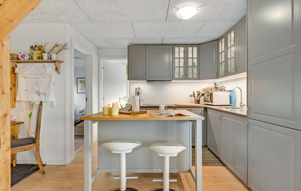 Feriehuse - Skalstrup Strand , Danmark - A5187 7