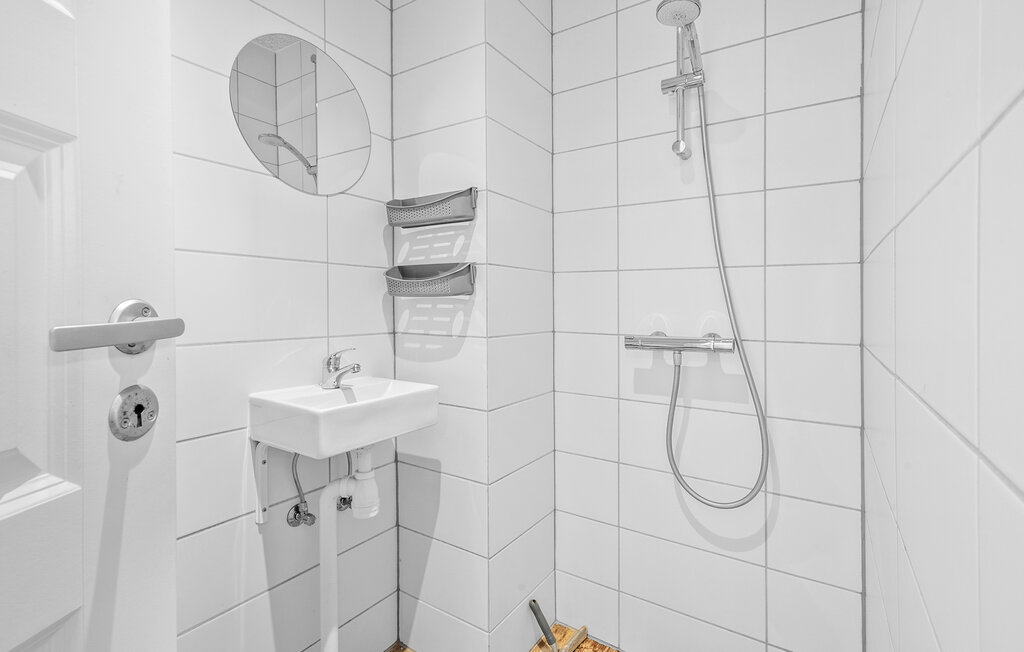 Ferienhaus - Thyborøn Strand , Dänemark - A5119 15