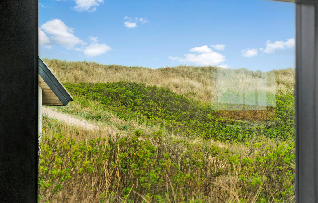 Ferienhaus - Vrist Strand , Dänemark - A5263 13