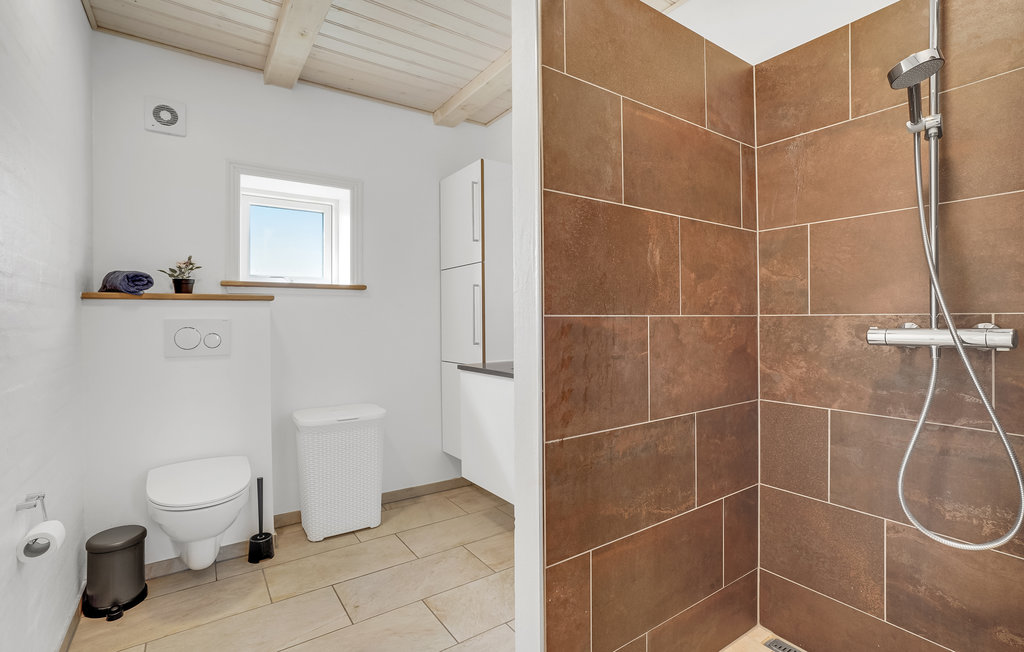 Ferienhaus - Vejlby Klit , Dänemark - A5211 28