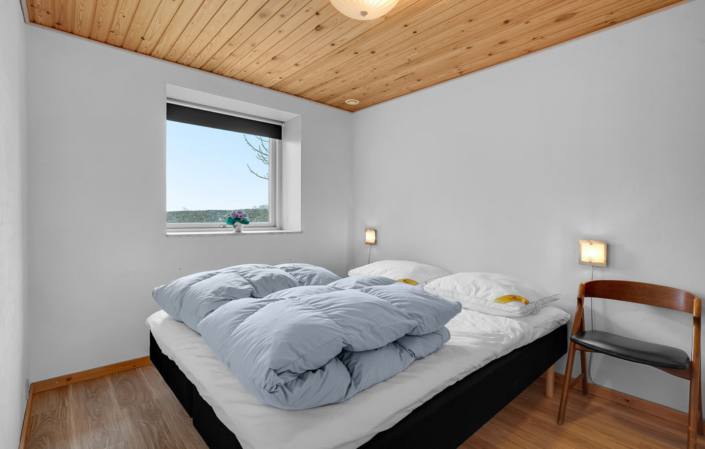 Ferienhaus - Agger , Dänemark - A6094 17