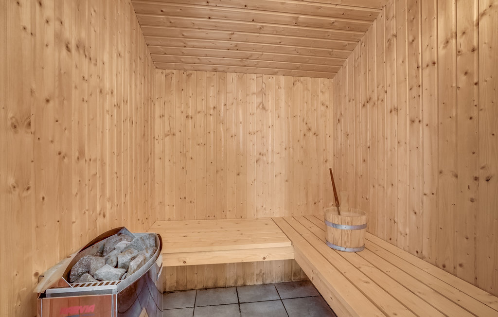 Ferienhaus - Kærgården/Krik Vig , Dänemark - A6160 9