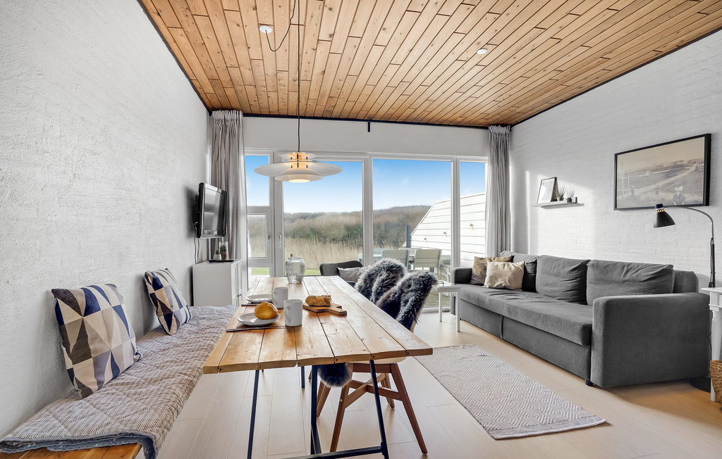 Lejlighed - Agger , Danmark - A6155 3