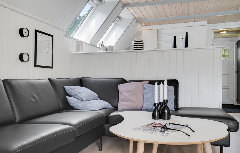 Ferienhaus - Agger Strand , Dänemark - A6148 16