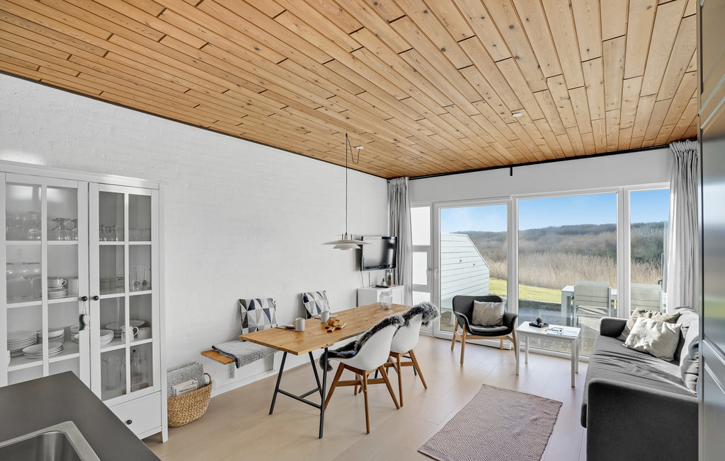 Lejlighed - Agger , Danmark - A6155 12