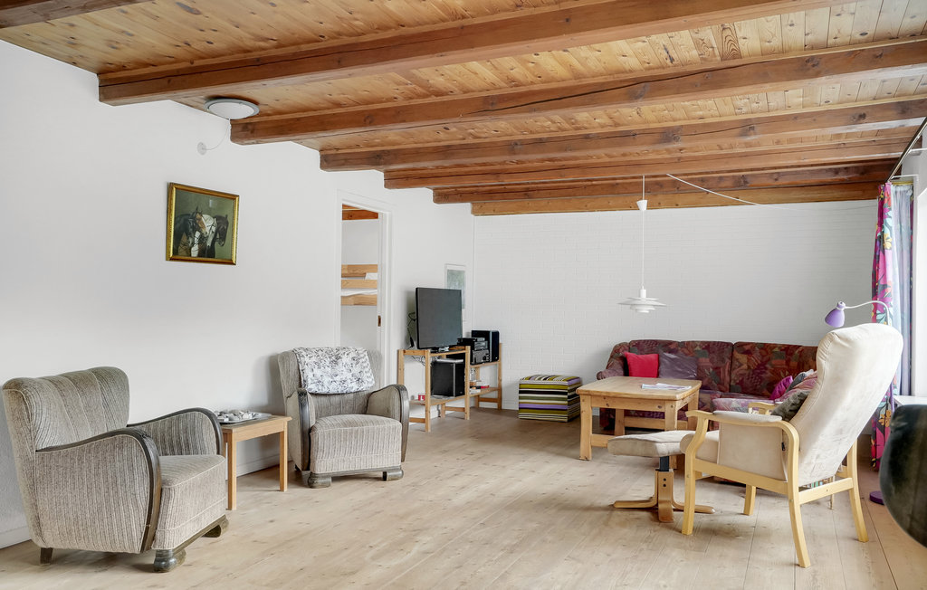 Ferienhaus - Årup , Dänemark - A6143 15