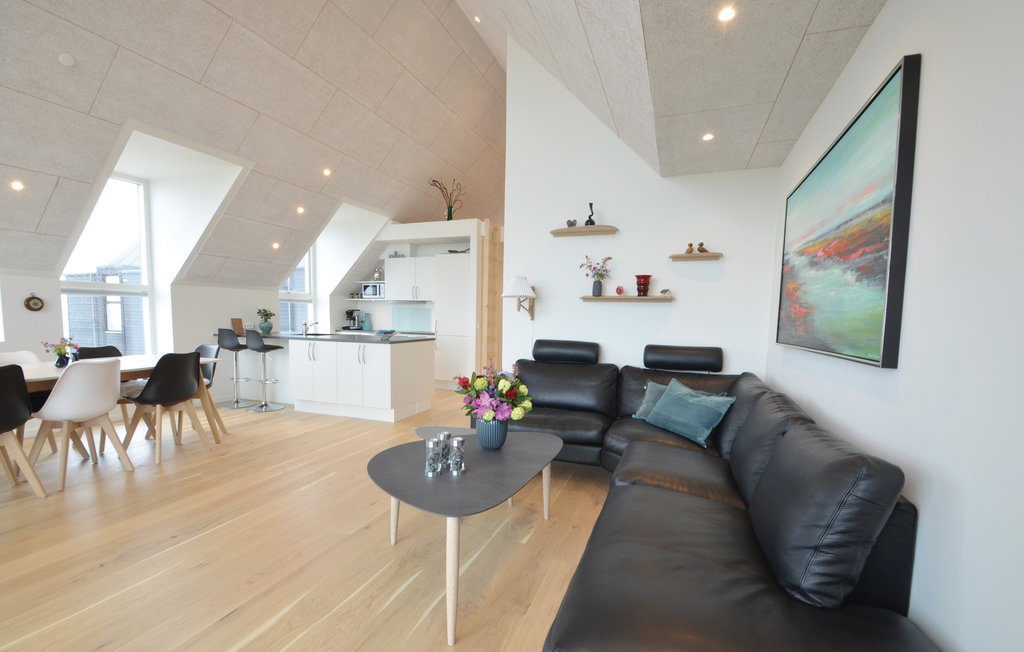 Lejlighed - Vorupør Strand , Danmark - A6118 16