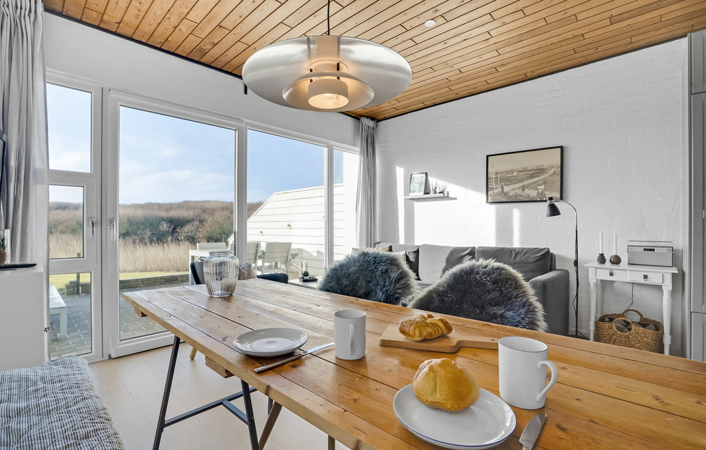 Lejlighed - Agger , Danmark - A6155 14