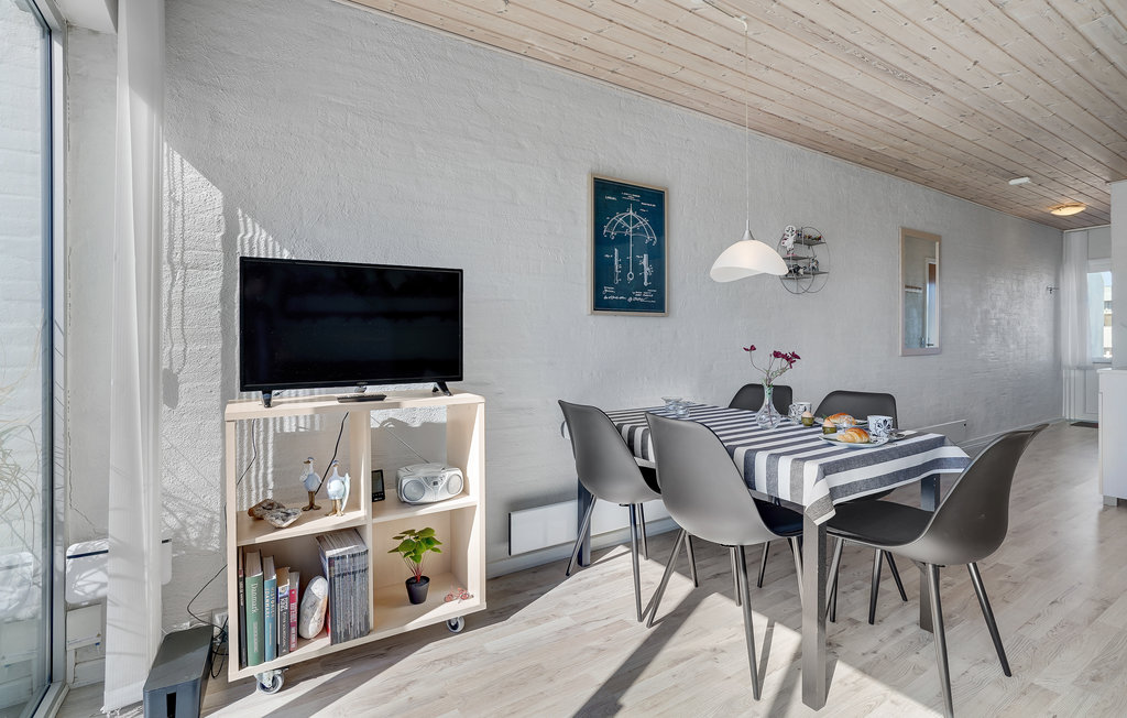 Ferienhaus - Agger , Dänemark - A6170 16