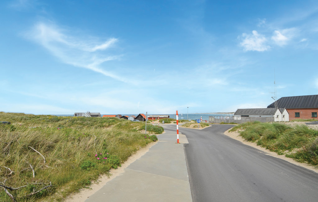 Lejlighed - Vorupør Strand , Danmark - A6118 30