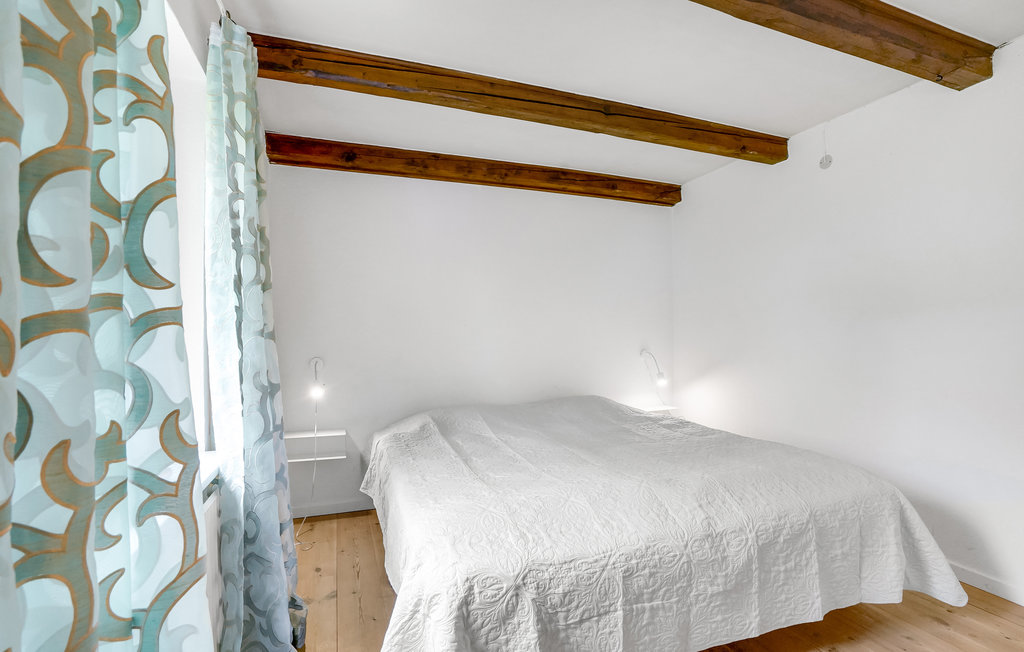 Ferienhaus - Årup , Dänemark - A6143 22