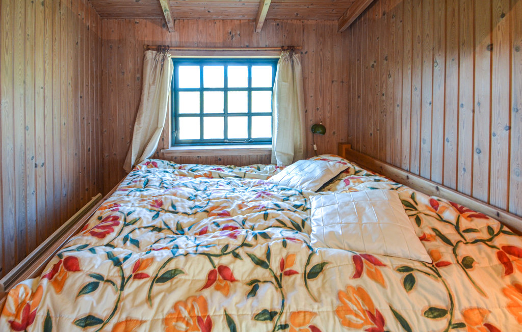 Feriehus - Klitmøller Strand , Danmark - A6128 14