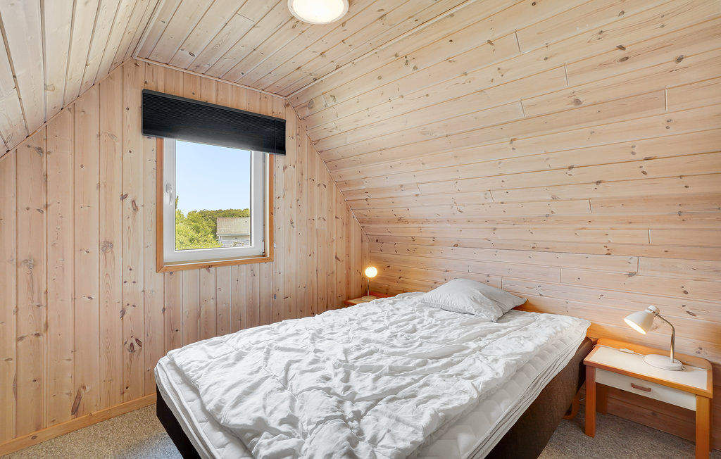 Ferienhaus - Agger Strand , Dänemark - A6148 21