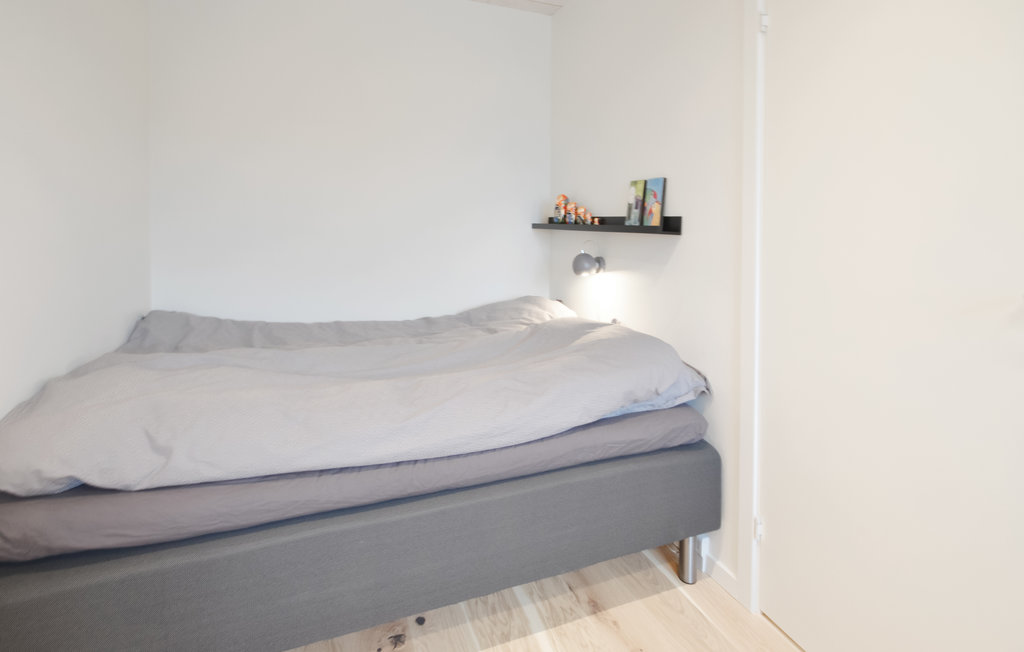 Lejlighed - Vorupør Strand , Danmark - A6118 25