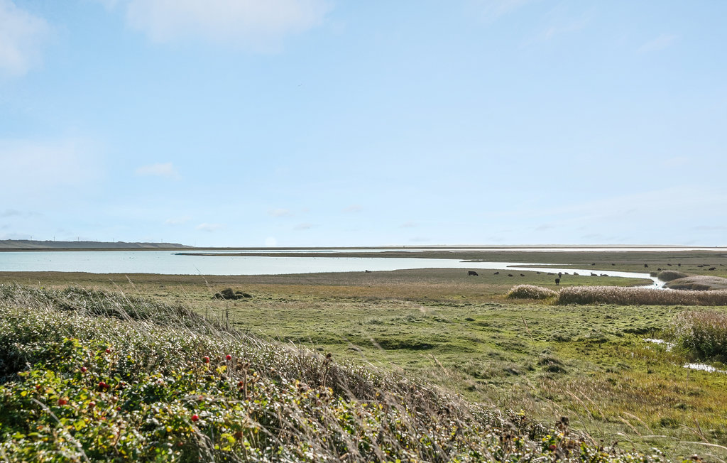 Lejlighed - Agger , Danmark - A6155 22