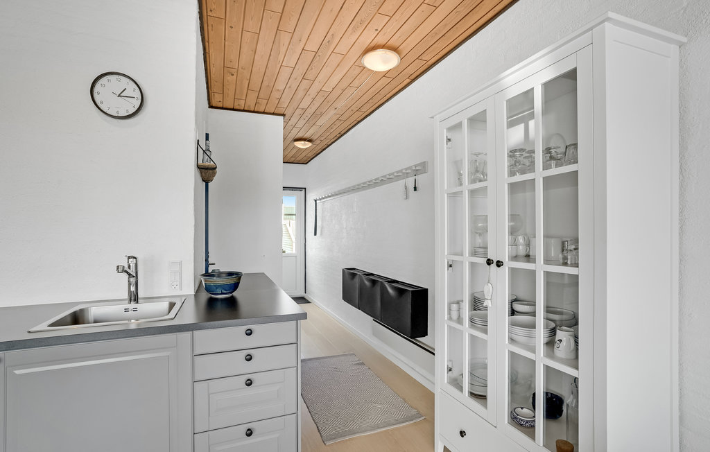 Lejlighed - Agger , Danmark - A6155 19