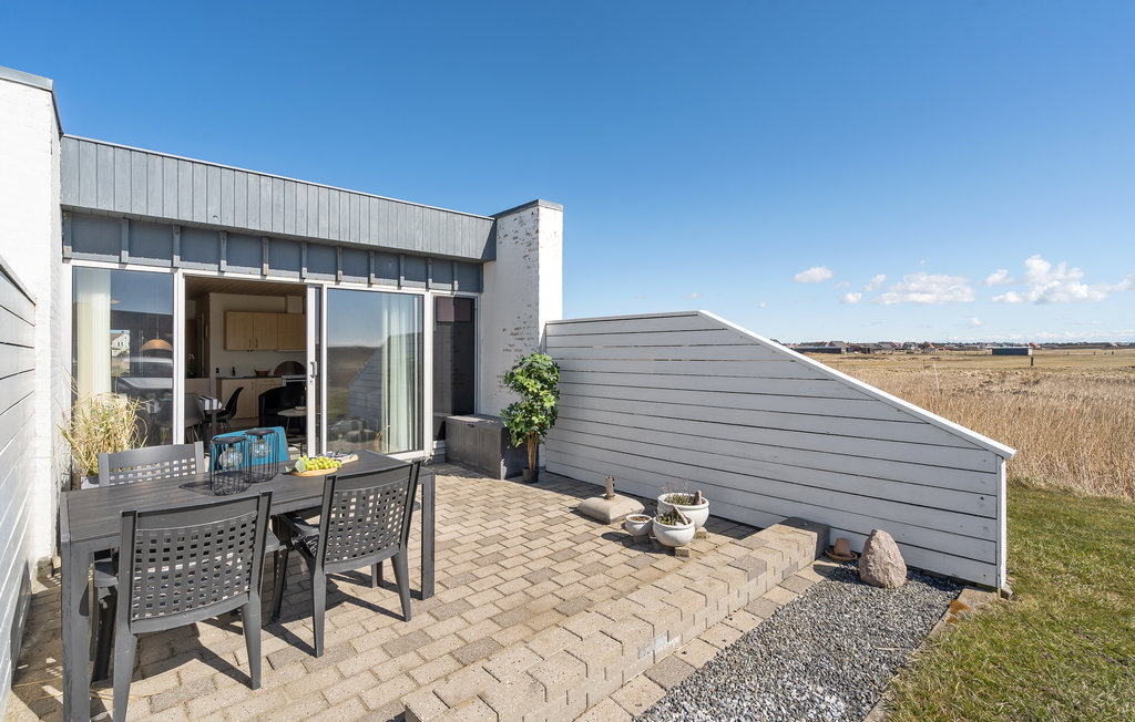 Ferienhaus - Agger , Dänemark - A6170 2