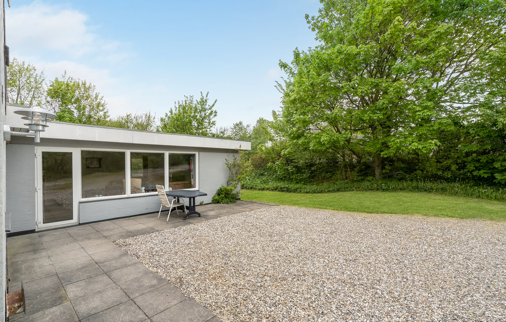 Ferienhaus - Årup , Dänemark - A6143 13