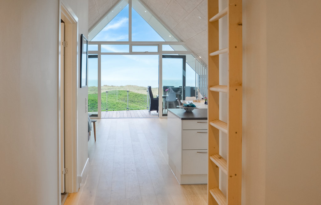 Lejlighed - Vorupør Strand , Danmark - A6118 22