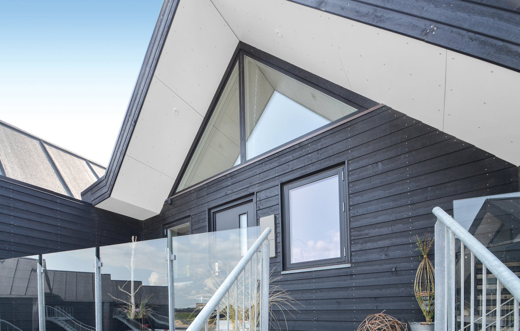 Lejlighed - Vorupør Strand , Danmark - A6118 11