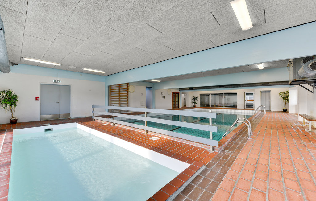 Ferienhaus - Agger , Dänemark - A6170 10
