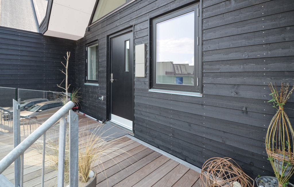 Lejlighed - Vorupør Strand , Danmark - A6118 10