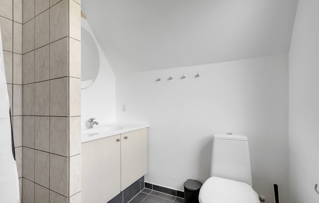 Ferienhaus - Agger Strand , Dänemark - A6148 23