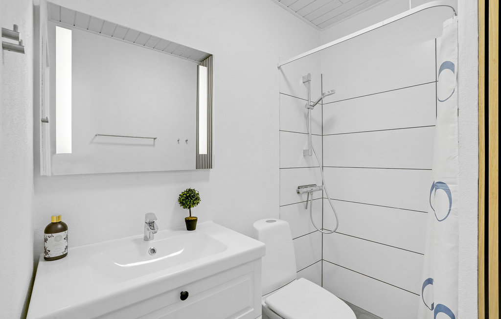 Lejlighed - Agger , Danmark - A6155 21