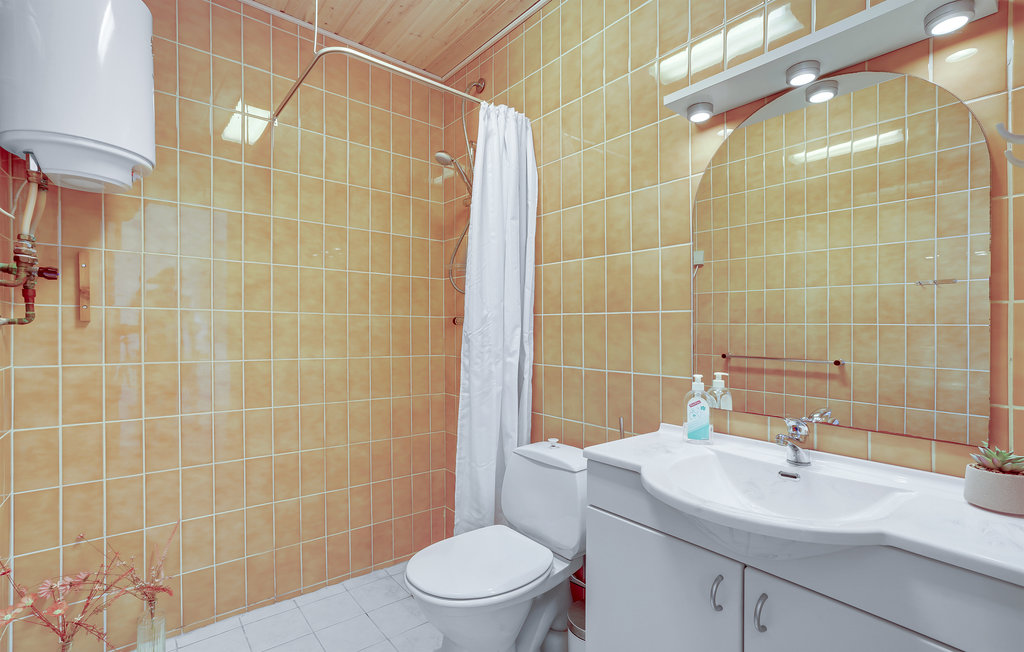 Ferienhaus - Agger , Dänemark - A6170 18