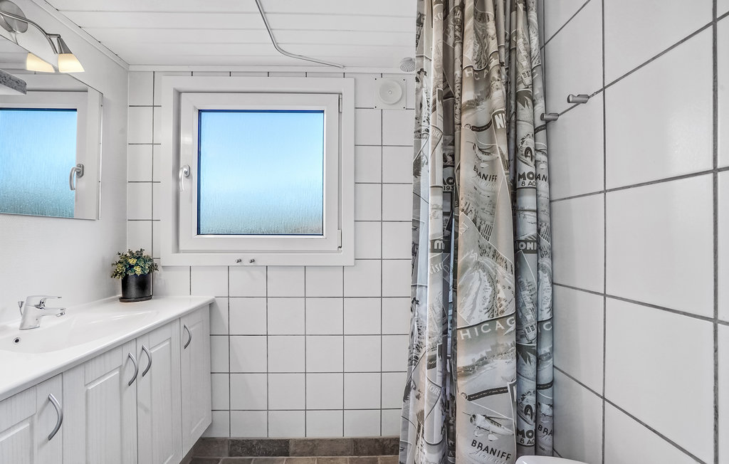 Ferienhaus - Kærgården/Krik Vig , Dänemark - A6160 24