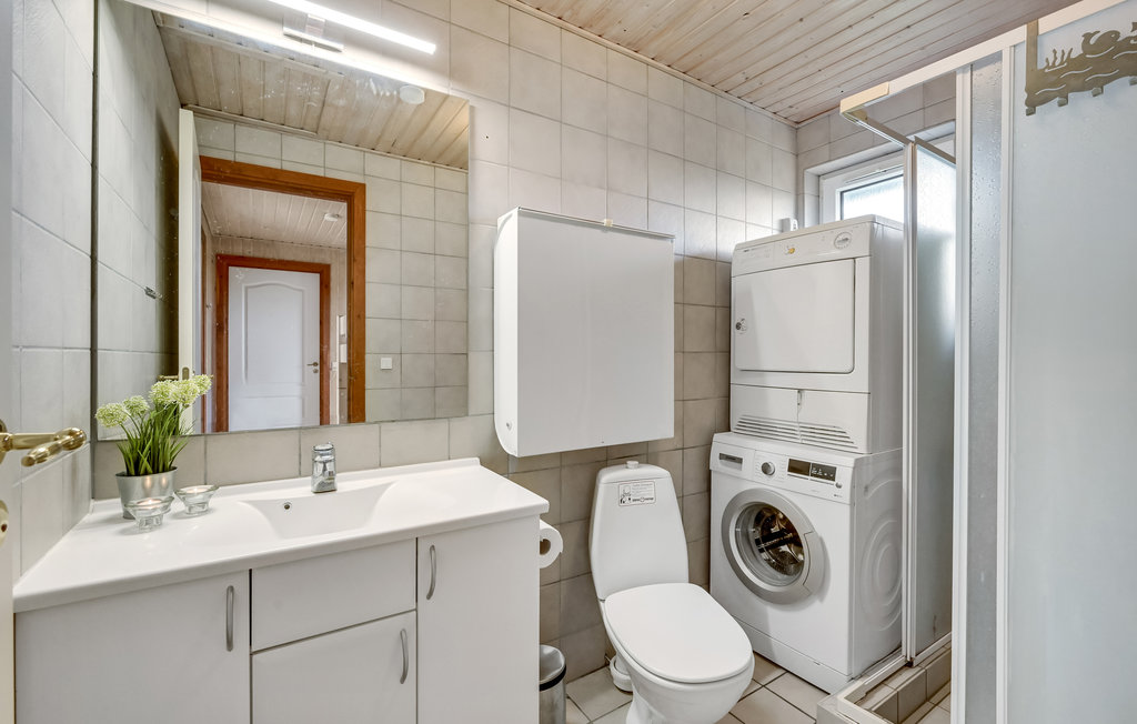 Feriehuse - Vorupør Strand , Danmark - A6103 41