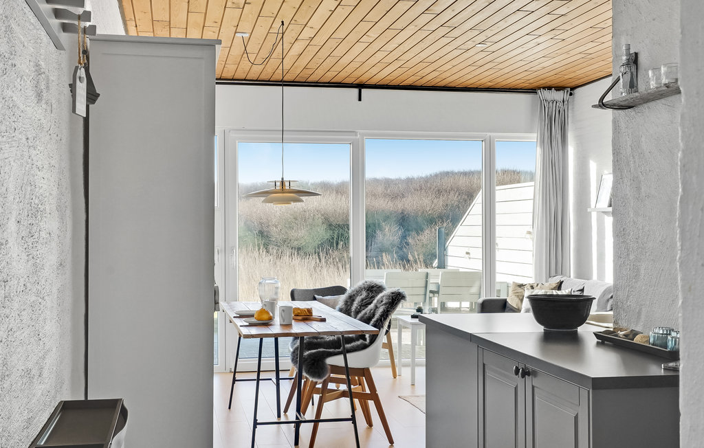 Lejlighed - Agger , Danmark - A6155 18