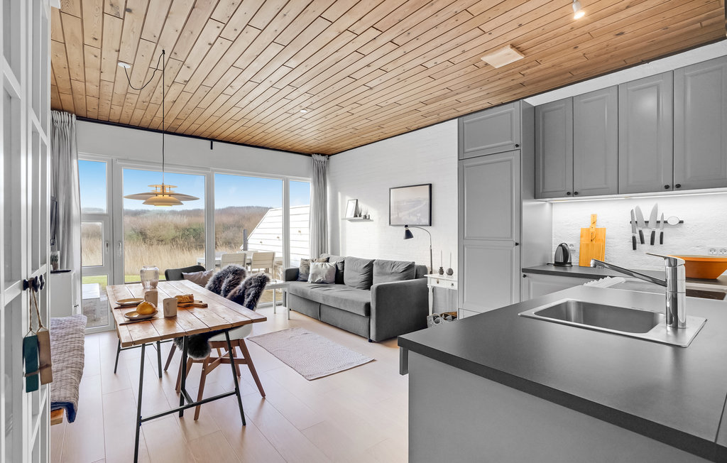 Lejlighed - Agger , Danmark - A6155 17