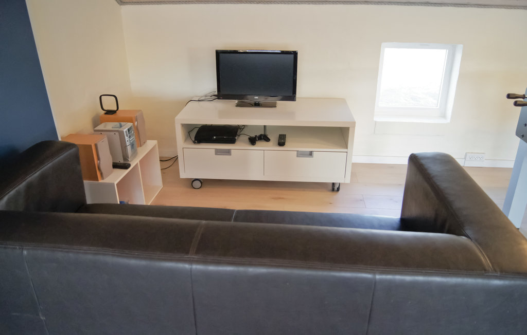 Feriehuse - Klitmøller Strand , Danmark - A6122 4