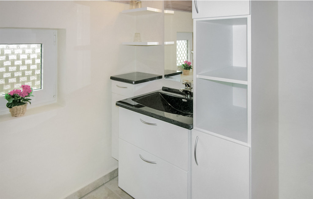 Feriehuse - Klitmøller Strand , Danmark - A6122 10