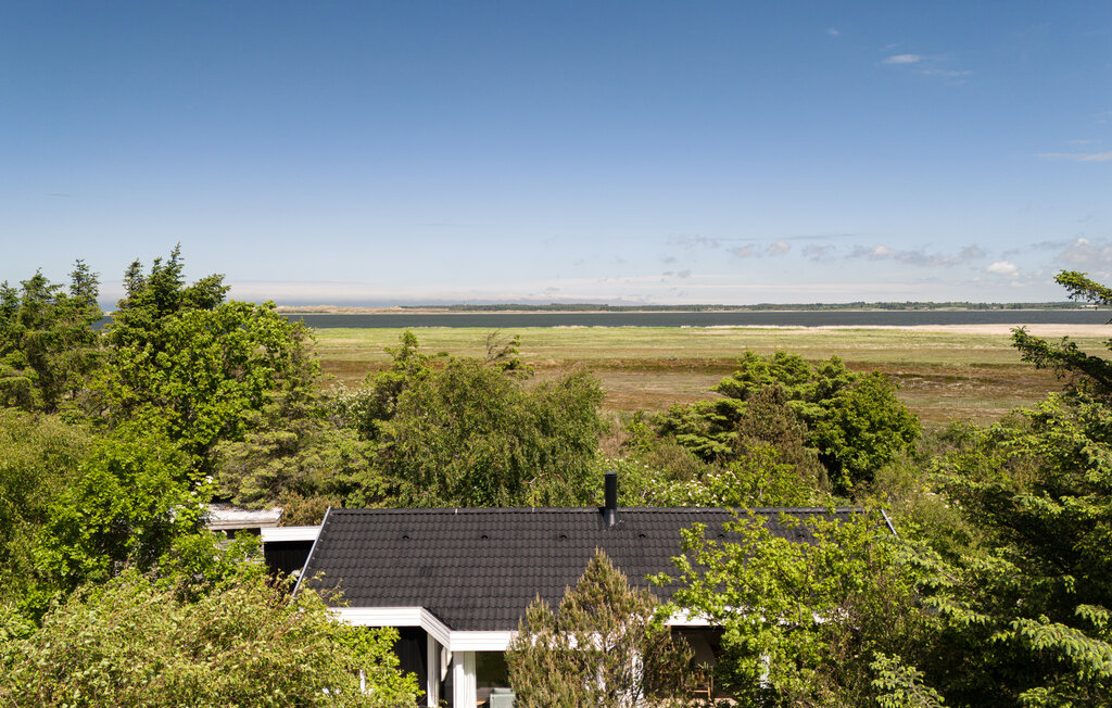 Feriehuse - Agger Strand , Danmark - A6142 14