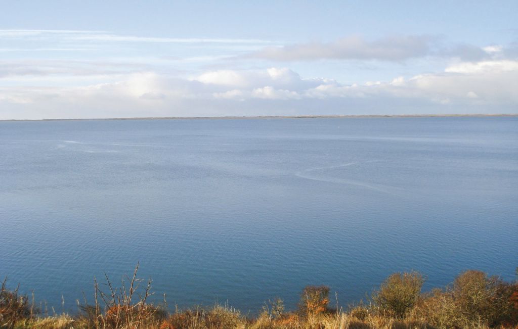 Ferienhaus - Kærgården/Krik Vig , Dänemark - A6295 30
