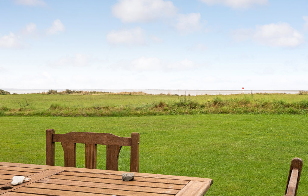 Ferienhaus - Kærgården/Krik Vig , Dänemark - A6295 17