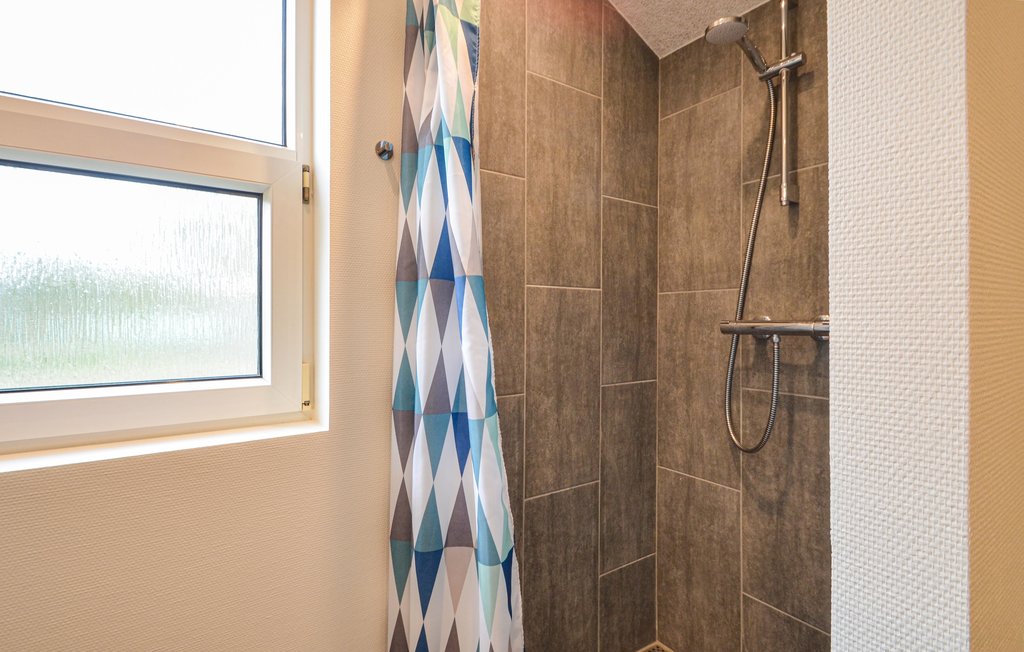 Feriehus - Agger Strand , Danmark - A6222 25